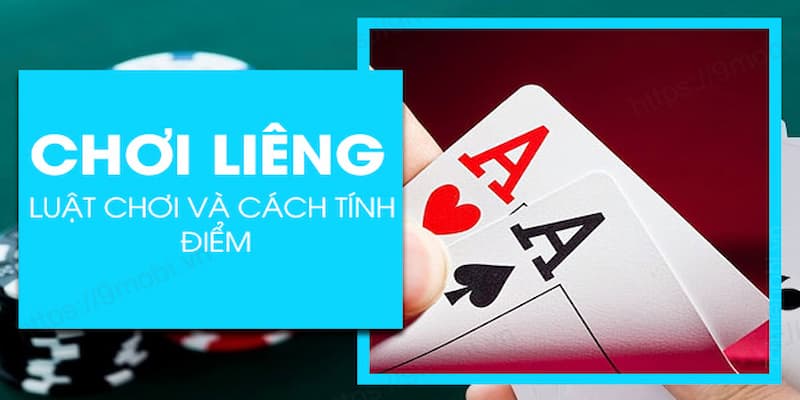 Quy định về điểm trong bài 