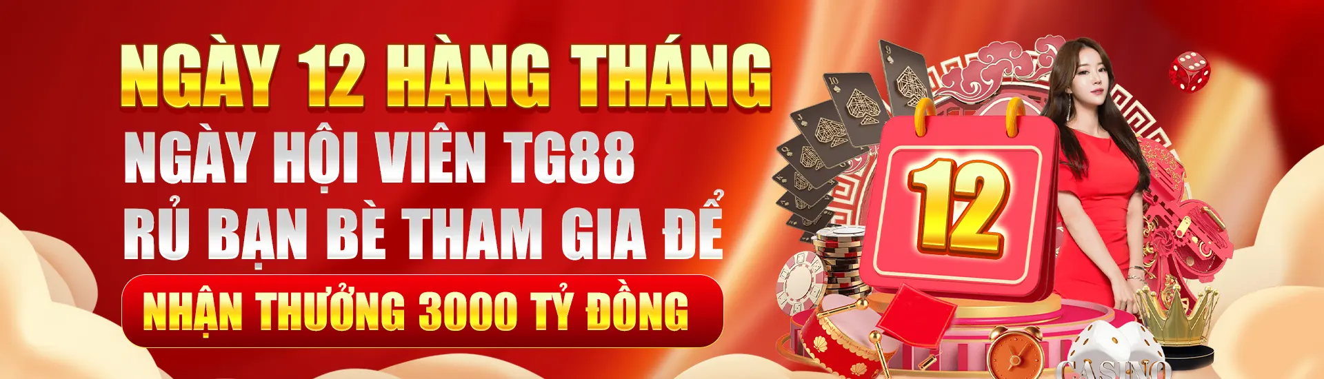 Banner nhà cái TG88 2