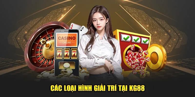 Cập nhật nhiều game bài đổi thưởng hot nhất