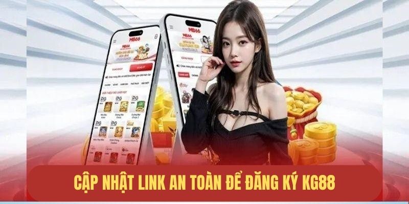 Vào nhà cái bằng link dẫn an toàn