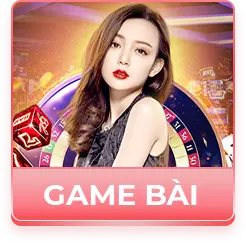 Game bài TG88