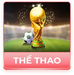 Thể thao TG88